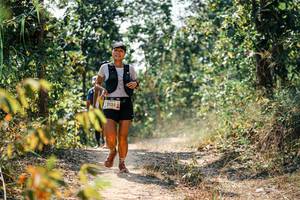 BIB: 
                            <button type="button" onclick="openModal(26069912)" class="btn btn-primary btn-sm float-right btn-popup" data-toggle="modal" data-target=".modal-high-quality">
                        <i class="fas fa-shopping-cart"></i> Add to Cart
                    </button>
                                            <button type="button" onclick="isThisMe(26069912, true)" class="btn btn-success btn-sm float-right btn-popup btn-isme hidden" data-toggle="tooltip" data-placement="bottom" title="นี่คือรูปของคุณใช่ไหม คลิกที่นี่เพื่อเอาเข้าอัลบั้ม">
                        <i class="fas fa-plus"></i> Add to album
                    </button>
                    <button type="button" onclick="isThisMe(26069912, false)" class="btn btn-warning btn-sm float-right btn-popup btn-isnotme hidden">
                        <i class="fas fa-ban"></i> Remove from album
                    </button>